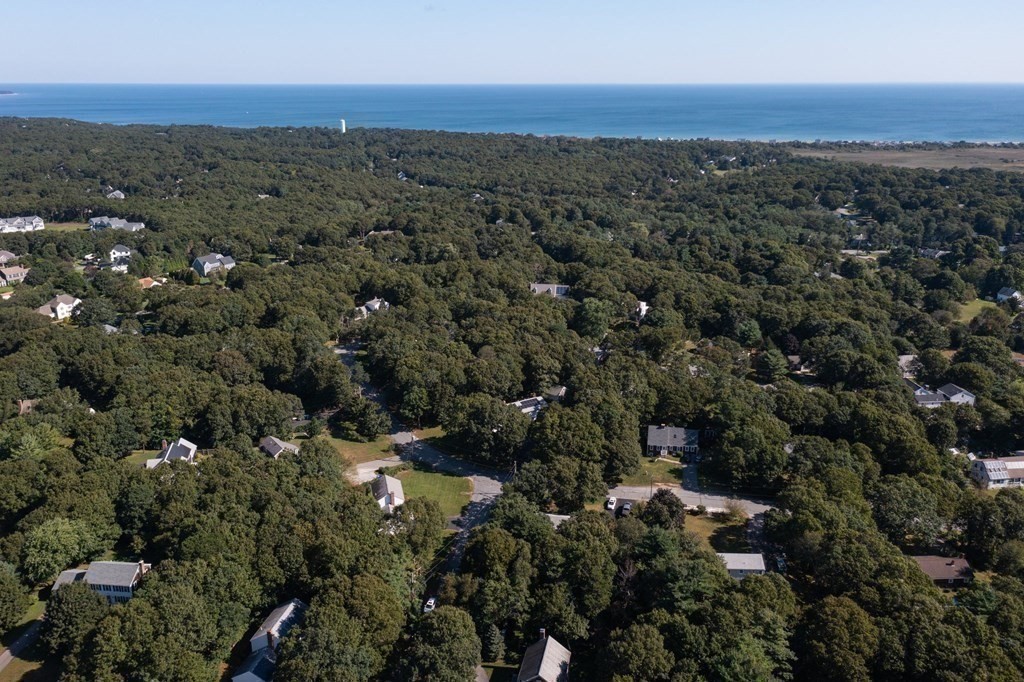 2 Andrew Road Bourne, MA 02562 - Photo 30 of 41
