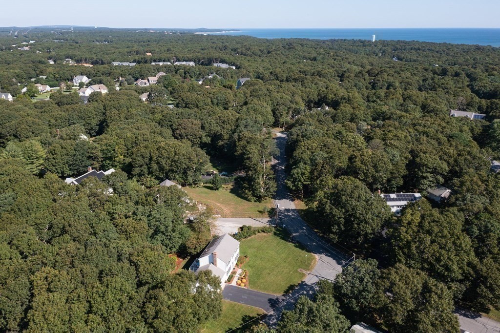 2 Andrew Road Bourne, MA 02562 - Photo 31 of 41