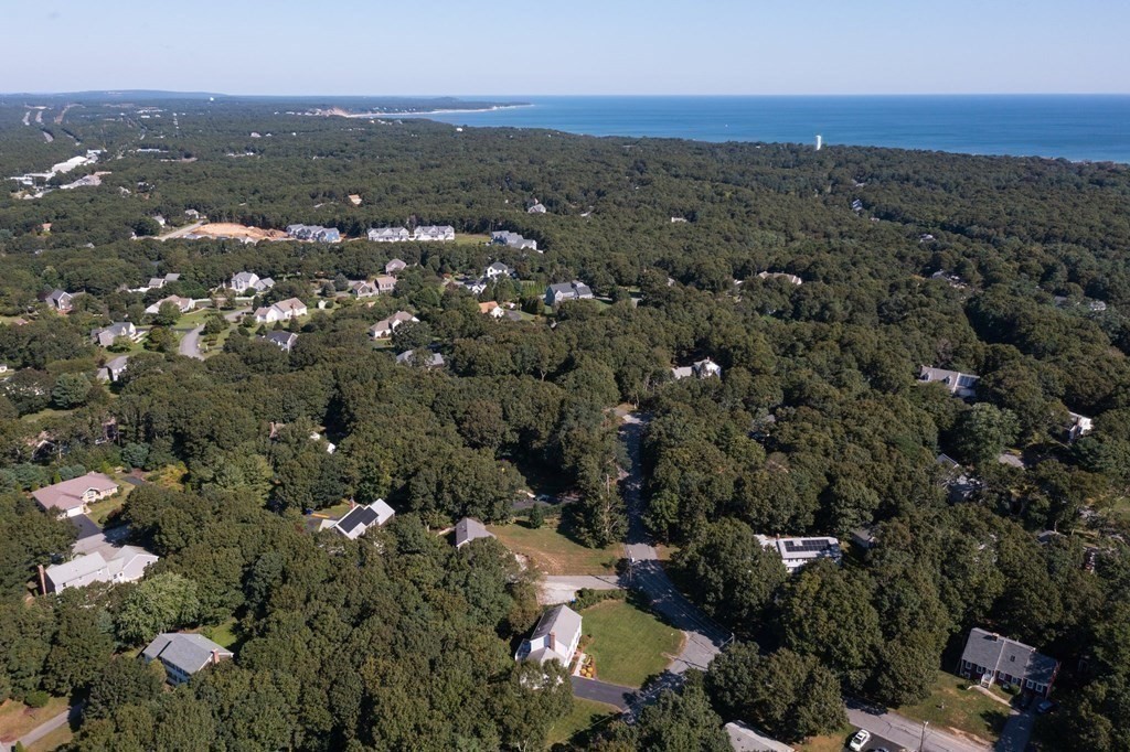 2 Andrew Road Bourne, MA 02562 - Photo 34 of 41