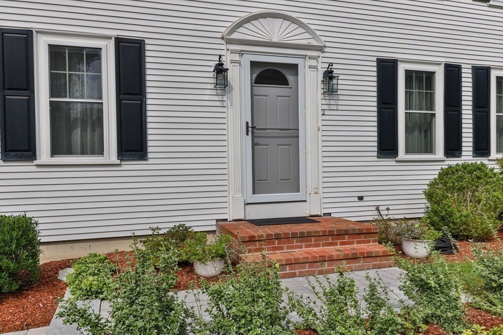 2 Andrew Road Bourne, MA 02562 - Photo 35 of 41