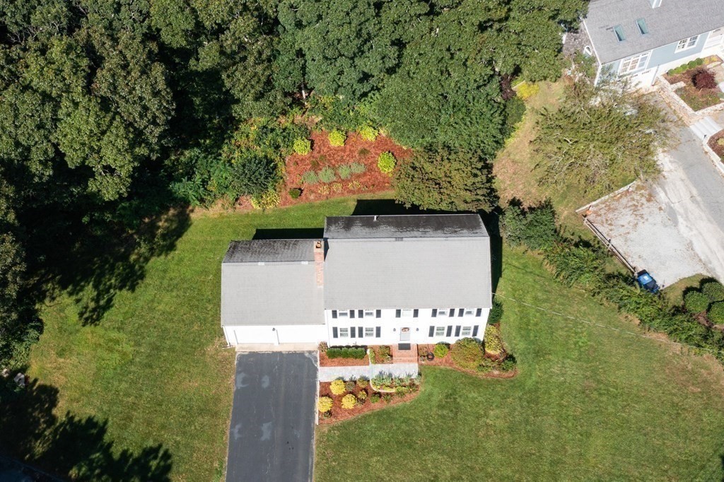 2 Andrew Road Bourne, MA 02562 - Photo 39 of 41