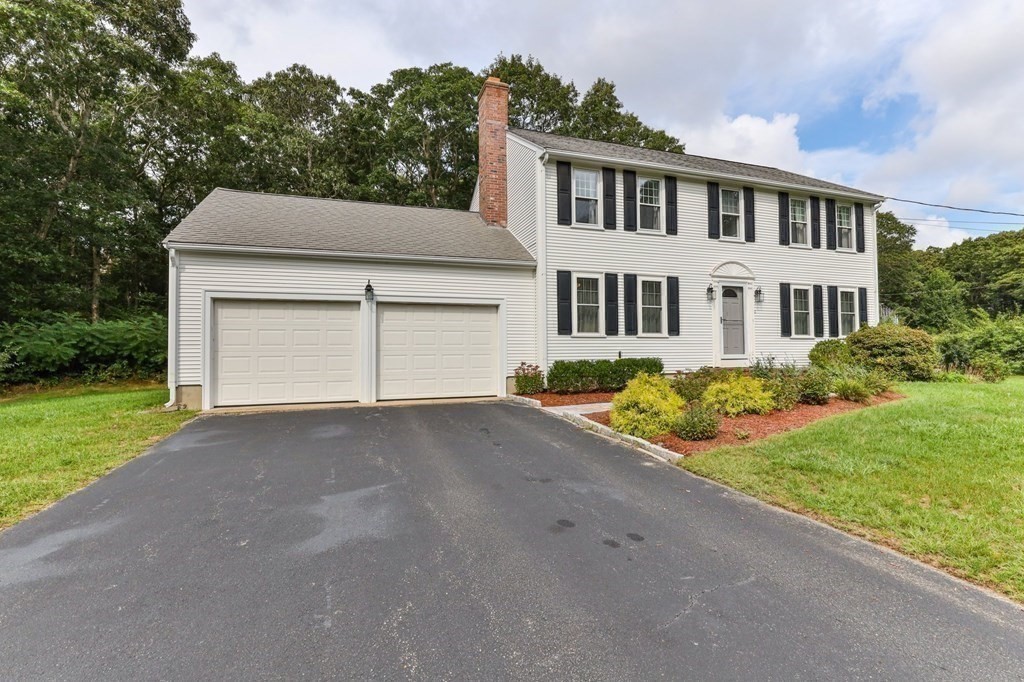 2 Andrew Road Bourne, MA 02562 - Photo 41 of 41