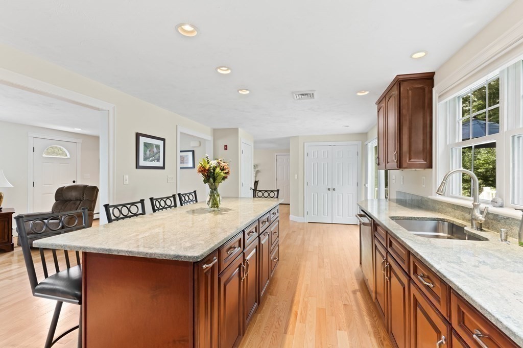 2 Andrew Road Bourne, MA 02562 - Photo 10 of 41