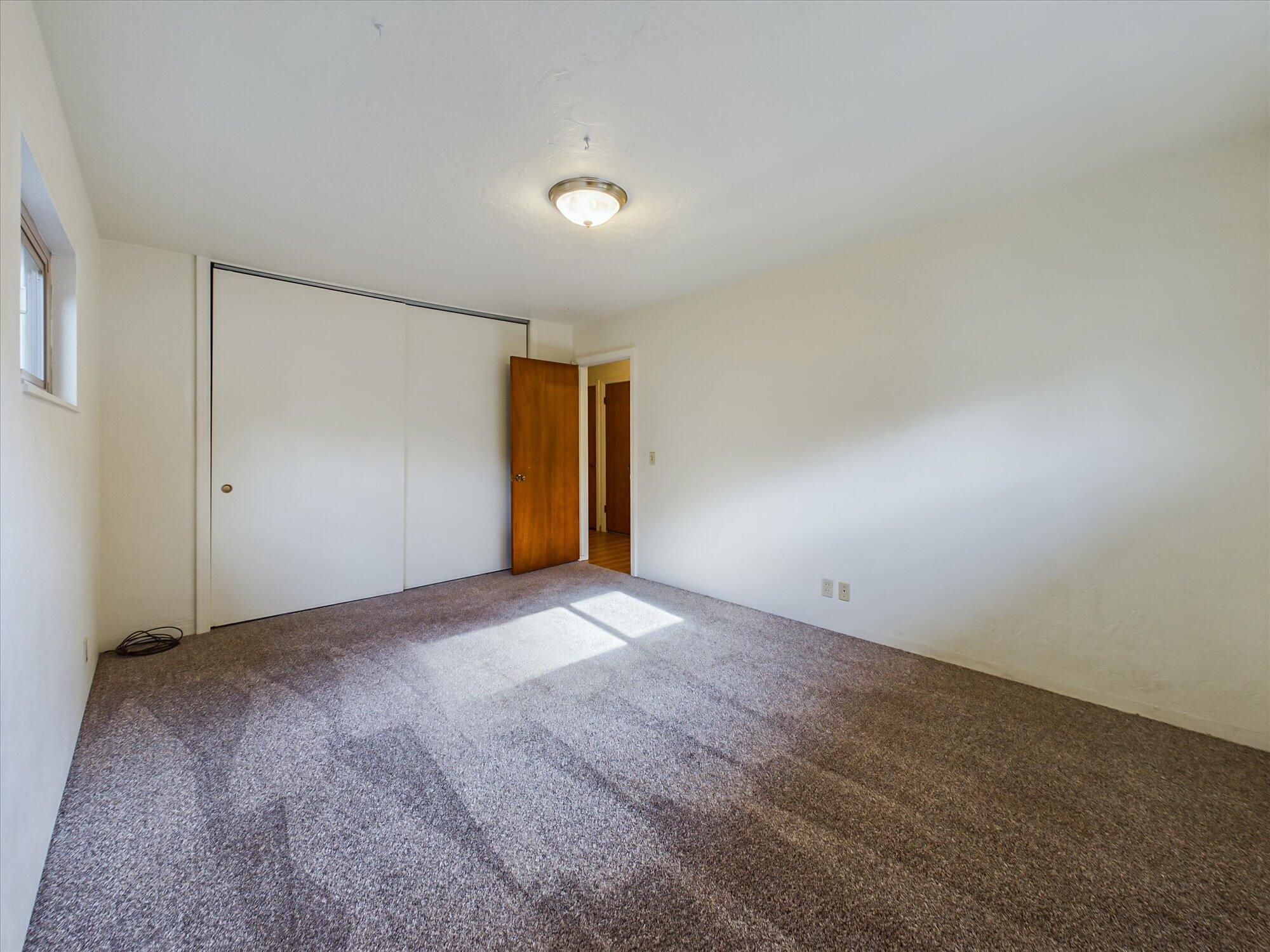 1205 Riverside Drive Rio Dell, CA 95562 - Photo 32 of 51 32-1205 Riverside Drive Rio Dell-131