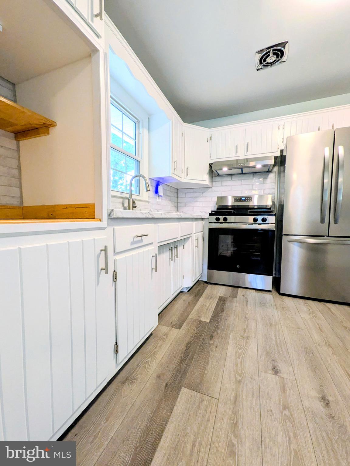 29 Sheridan Road Arnold, MD 21012 - Photo 14 of 39