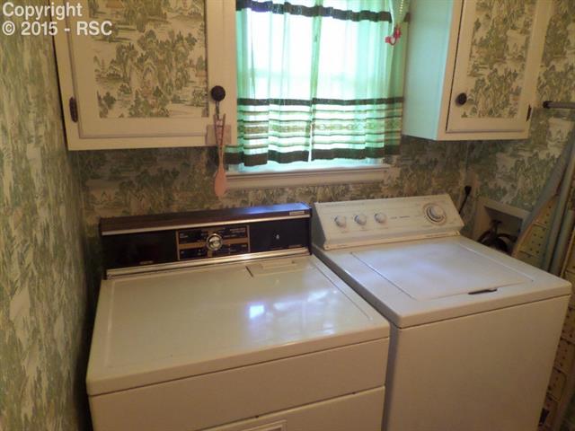 10403 Linger Longer Lane Rye, CO 81069 - Photo 14 of 31 Gallery Image 14
