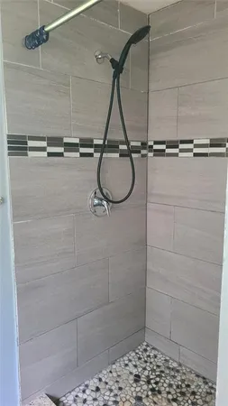 $1,700 | 3507 East 29th Avenue, Tampa, FL 33605