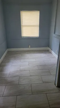 $1,700 | 3507 East 29th Avenue, Tampa, FL 33605