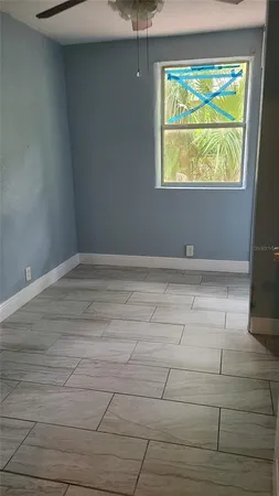 $1,700 | 3507 East 29th Avenue, Tampa, FL 33605