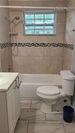 $1,700 | 3507 East 29th Avenue, Tampa, FL 33605