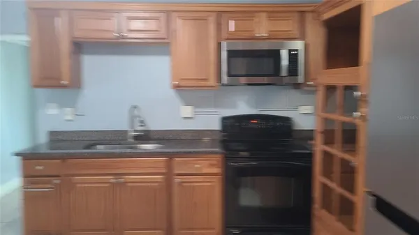 $1,700 | 3507 East 29th Avenue, Tampa, FL 33605