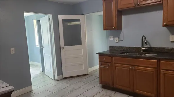 $1,700 | 3507 East 29th Avenue, Tampa, FL 33605