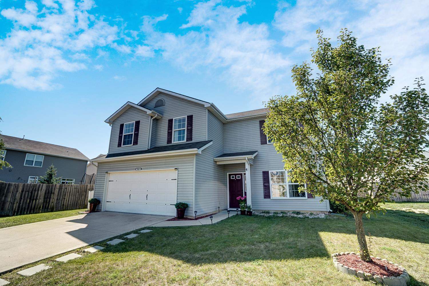 112 Riley Drive Fort Wayne, IN 46825 - Photo 1 of 32 Gallery Image 1