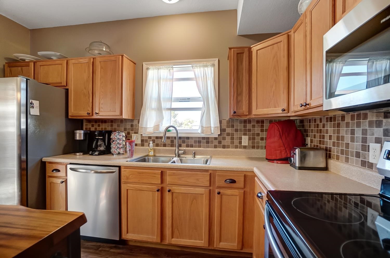 112 Riley Drive Fort Wayne, IN 46825 - Photo 12 of 32 Gallery Image 12