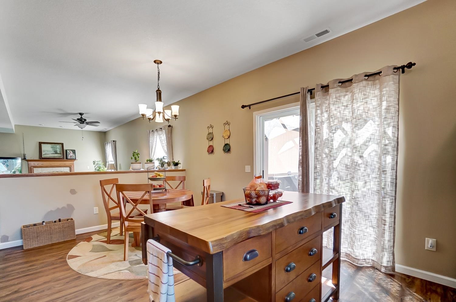 112 Riley Drive Fort Wayne, IN 46825 - Photo 15 of 32 Gallery Image 15