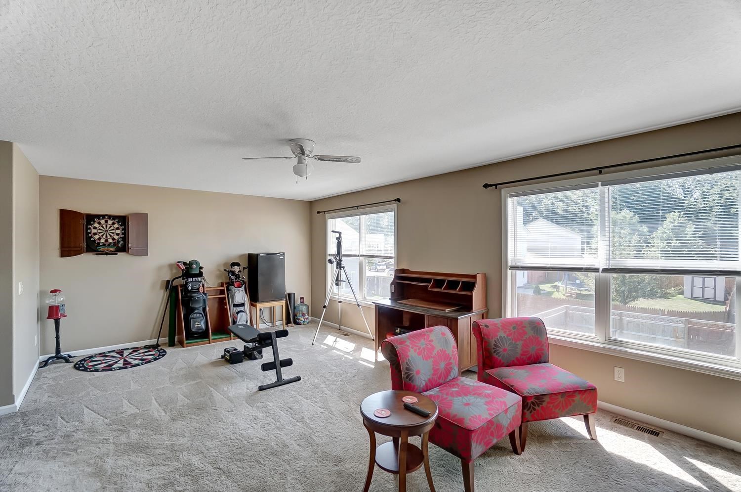 112 Riley Drive Fort Wayne, IN 46825 - Photo 17 of 32 Gallery Image 17