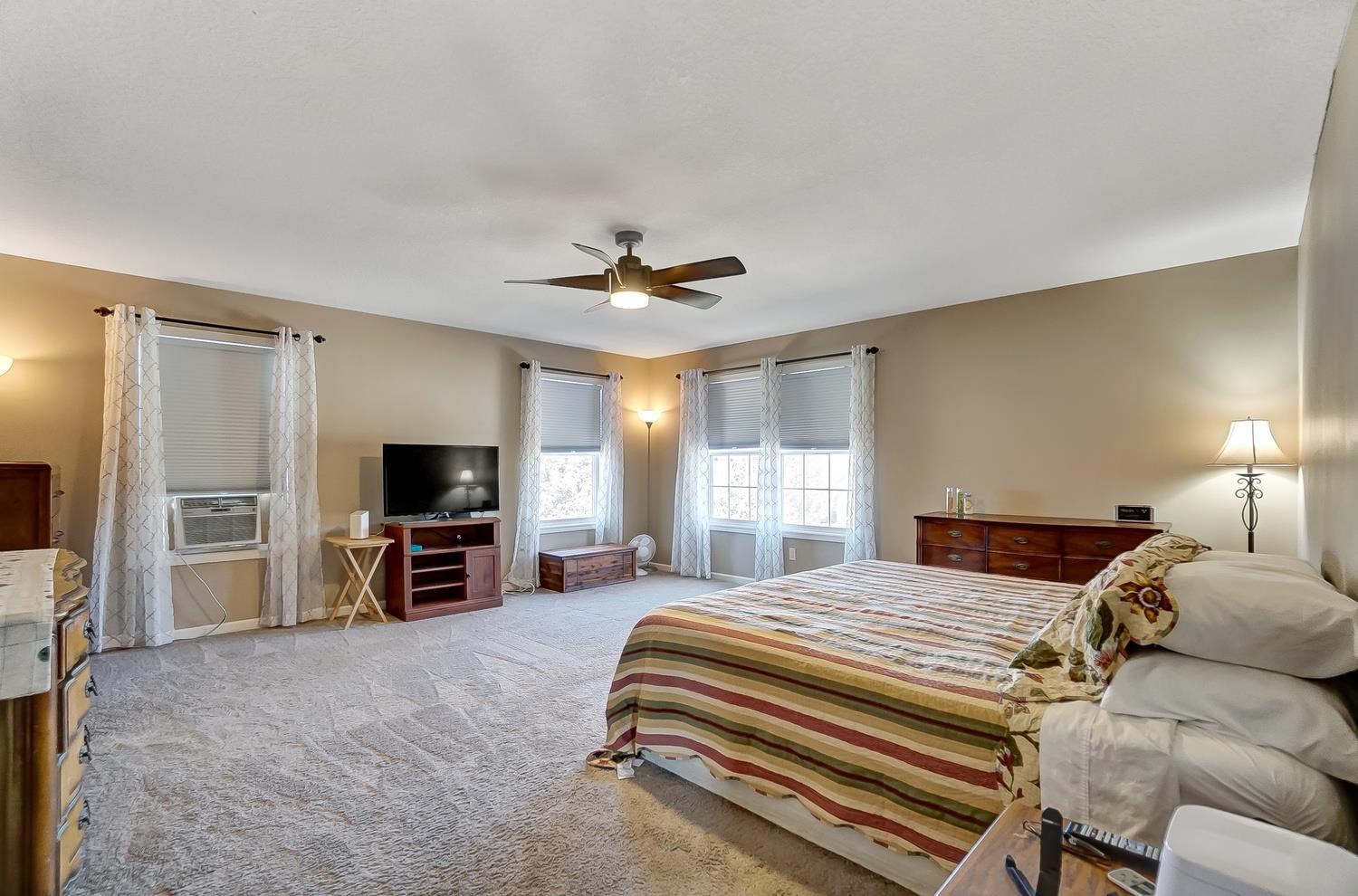 112 Riley Drive Fort Wayne, IN 46825 - Photo 18 of 32 Gallery Image 18