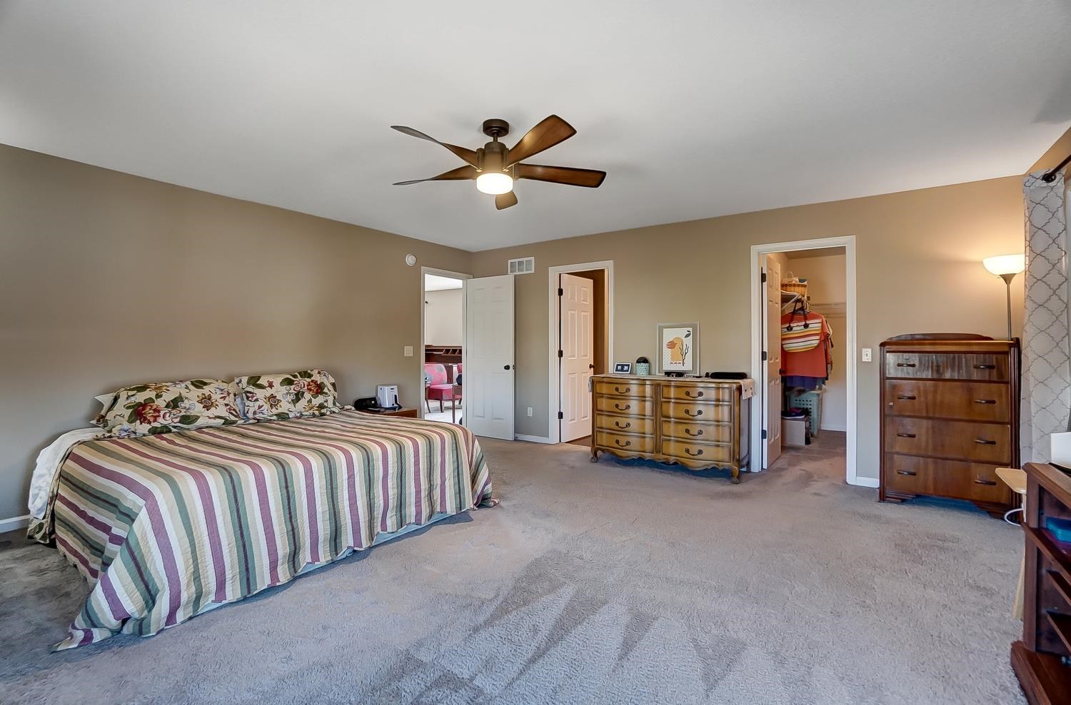 112 Riley Drive Fort Wayne, IN 46825 - Photo 19 of 32 Gallery Image 19