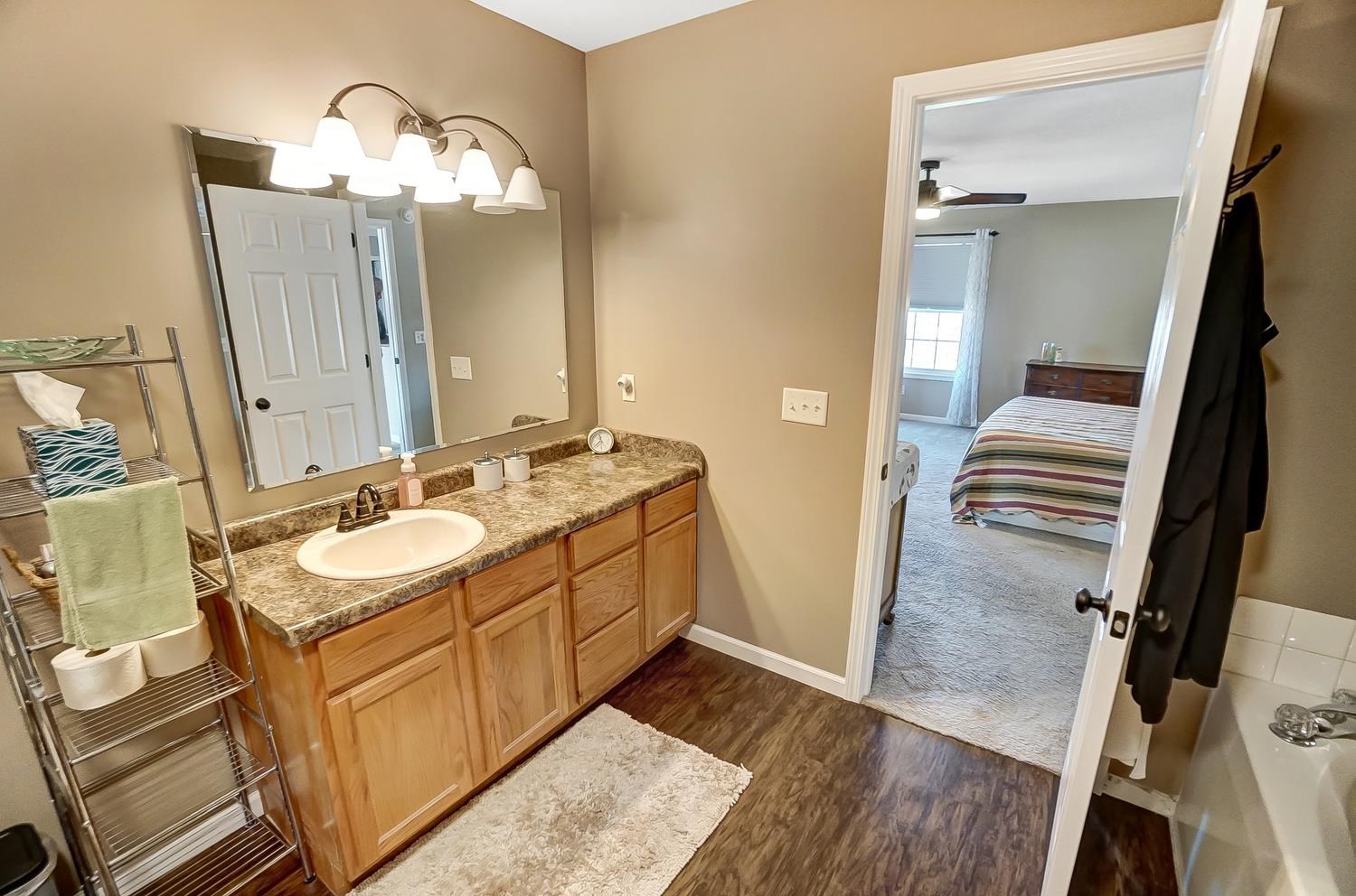 112 Riley Drive Fort Wayne, IN 46825 - Photo 20 of 32 Gallery Image 20