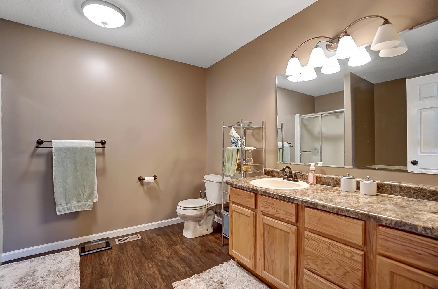 112 Riley Drive Fort Wayne, IN 46825 - Photo 21 of 32 Gallery Image 21