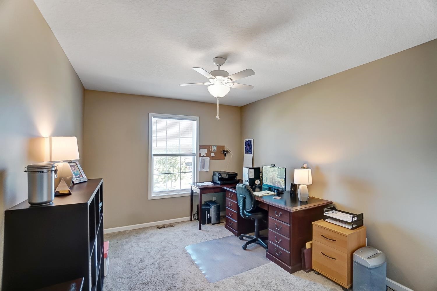 112 Riley Drive Fort Wayne, IN 46825 - Photo 22 of 32 Gallery Image 22