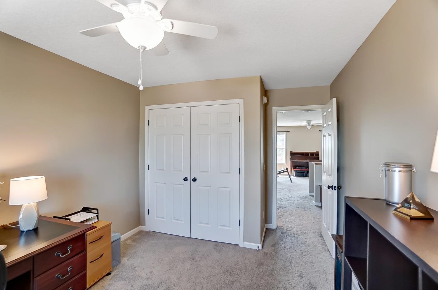 112 Riley Drive Fort Wayne, IN 46825 - Photo 23 of 32 Gallery Image 23