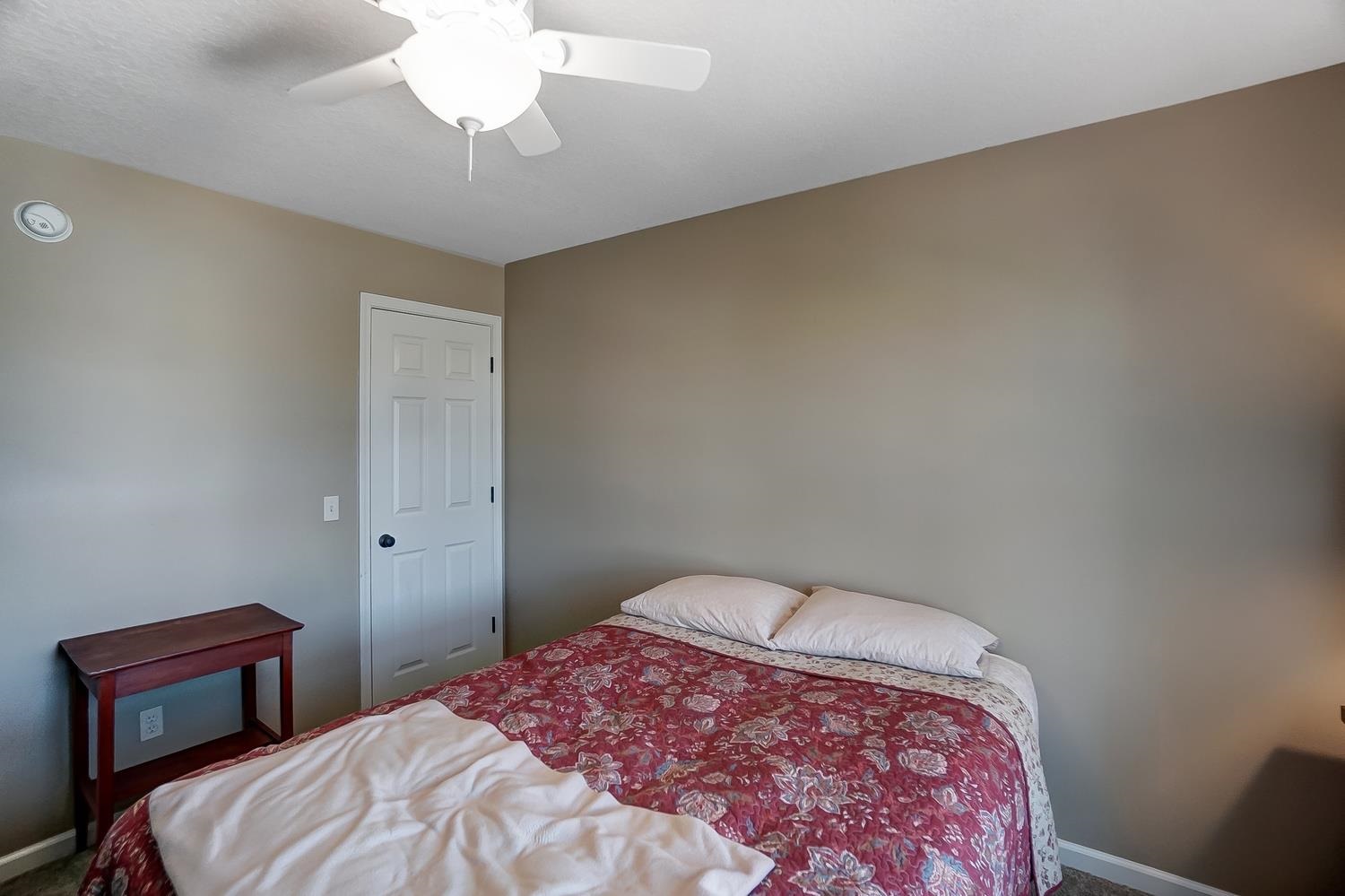 112 Riley Drive Fort Wayne, IN 46825 - Photo 24 of 32 Gallery Image 24