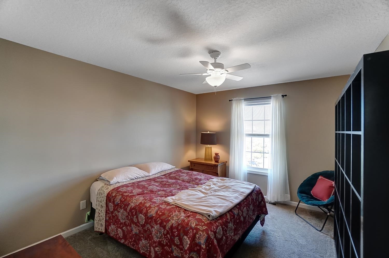 112 Riley Drive Fort Wayne, IN 46825 - Photo 25 of 32 Gallery Image 25