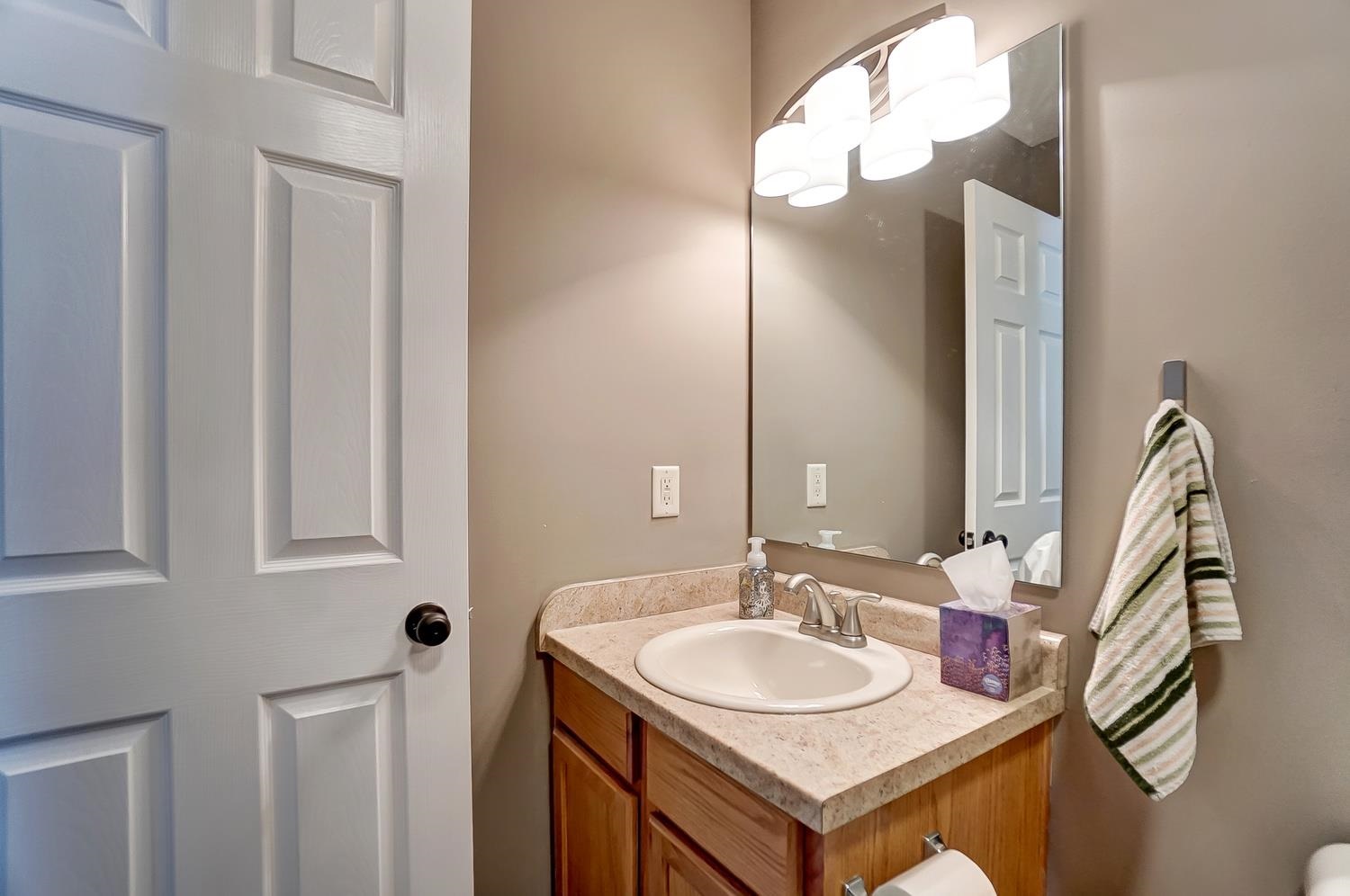 112 Riley Drive Fort Wayne, IN 46825 - Photo 27 of 32 Gallery Image 27