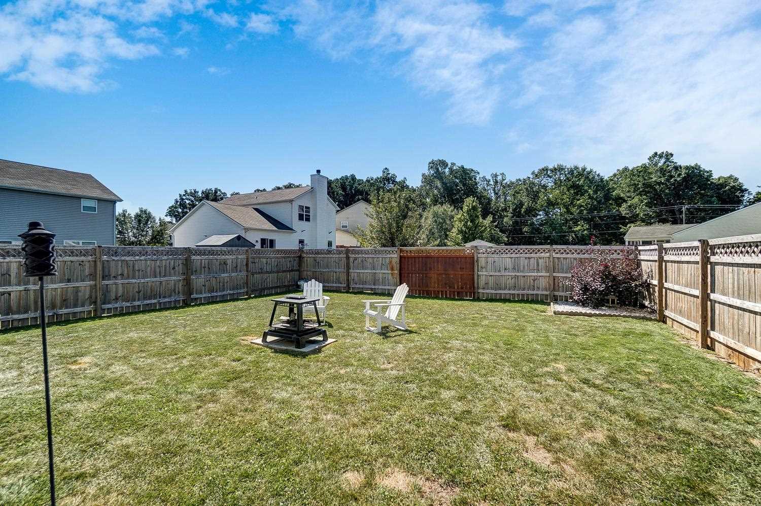 112 Riley Drive Fort Wayne, IN 46825 - Photo 32 of 32 Gallery Image 32