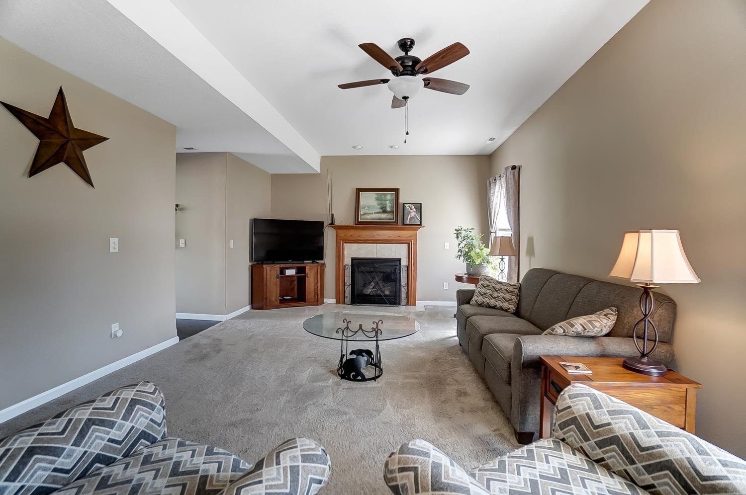 112 Riley Drive Fort Wayne, IN 46825 - Photo 7 of 32 Gallery Image 7