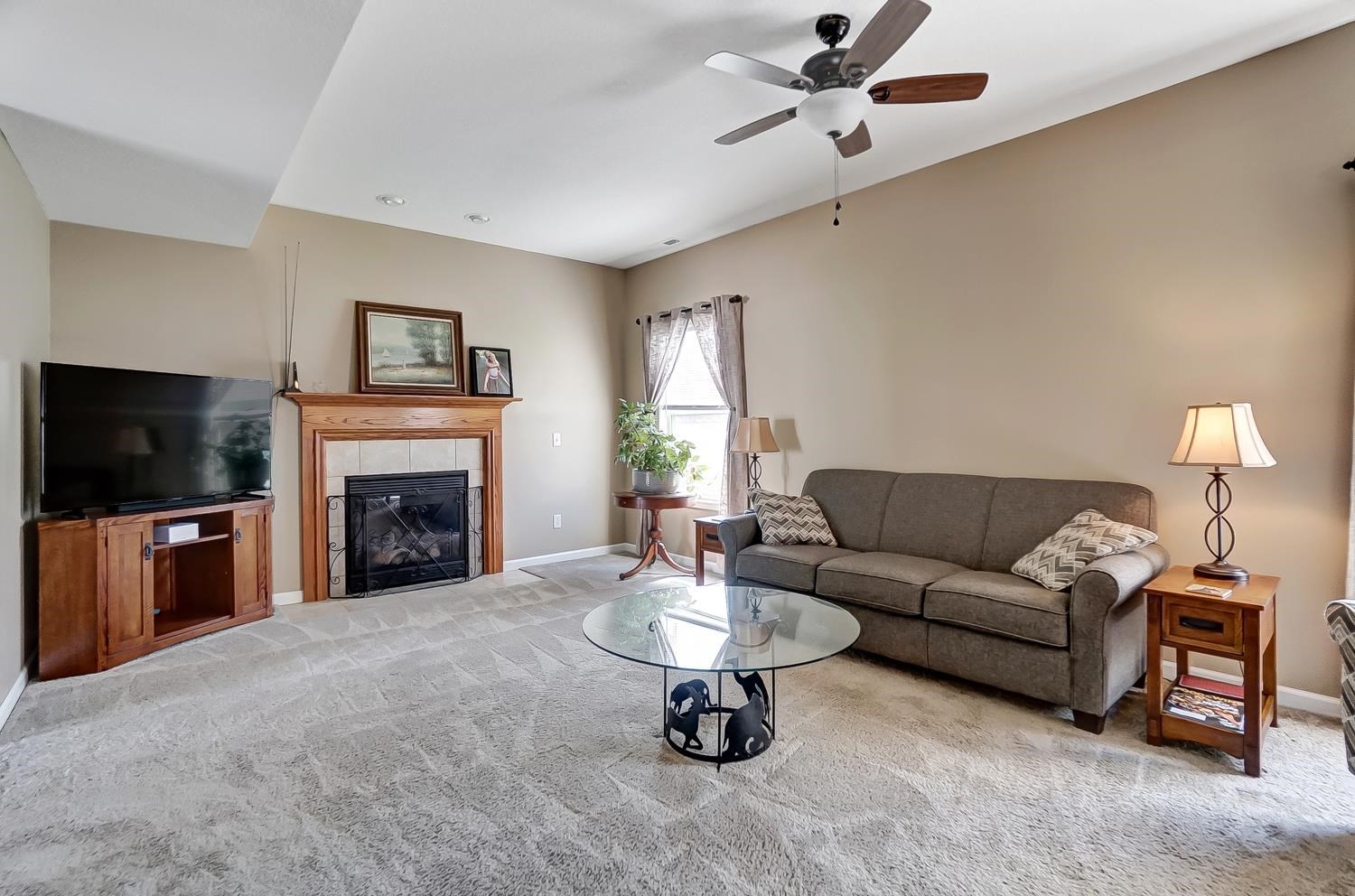 112 Riley Drive Fort Wayne, IN 46825 - Photo 8 of 32 Gallery Image 8