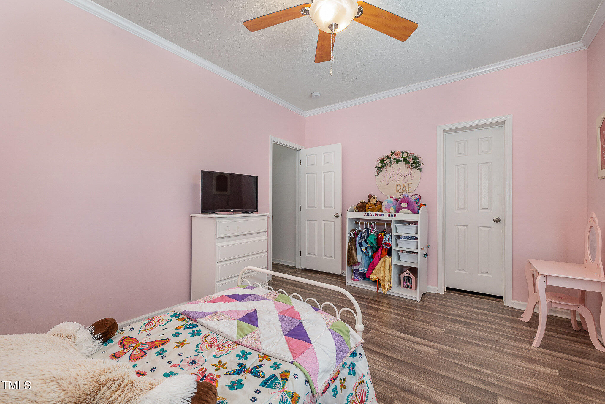 795 Bugshop Road Princeton, NC 27569 - Photo 23 of 39 023_file_64