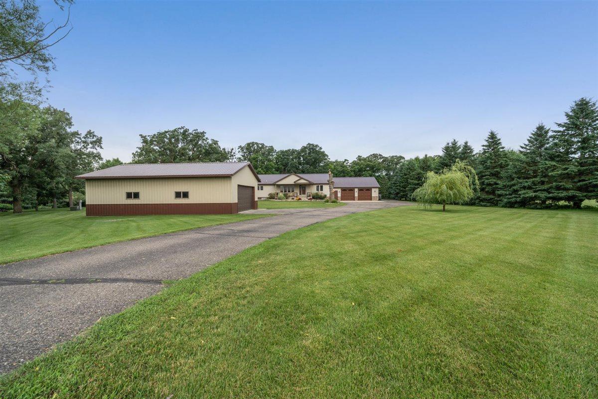 4700 Rural Oaks Drive Alexandria, MN 56308 - Photo 8 of 78
