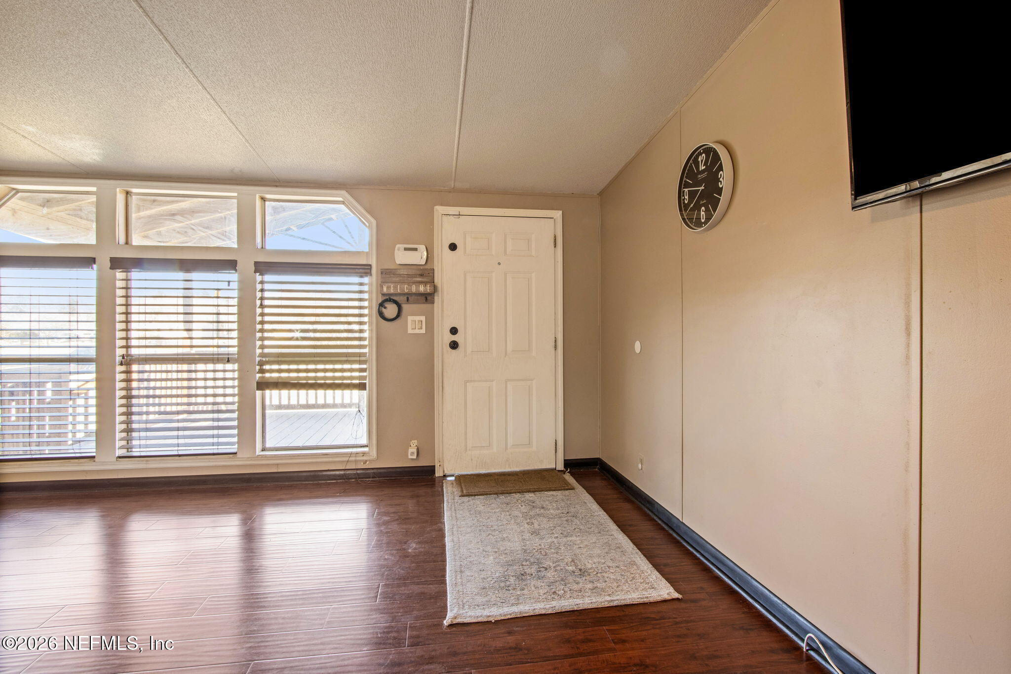 8080 Plummer Road Jacksonville, FL 32219 - Photo 8 of 48 8080 Plummer Rd