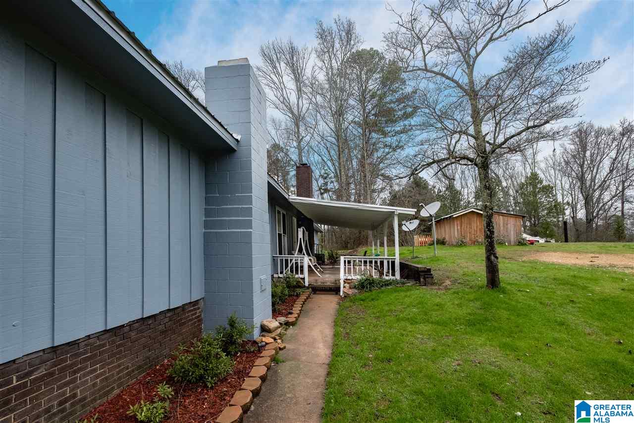 2481 County Road 29 Oneonta, AL 35121 - Photo 29 of 35