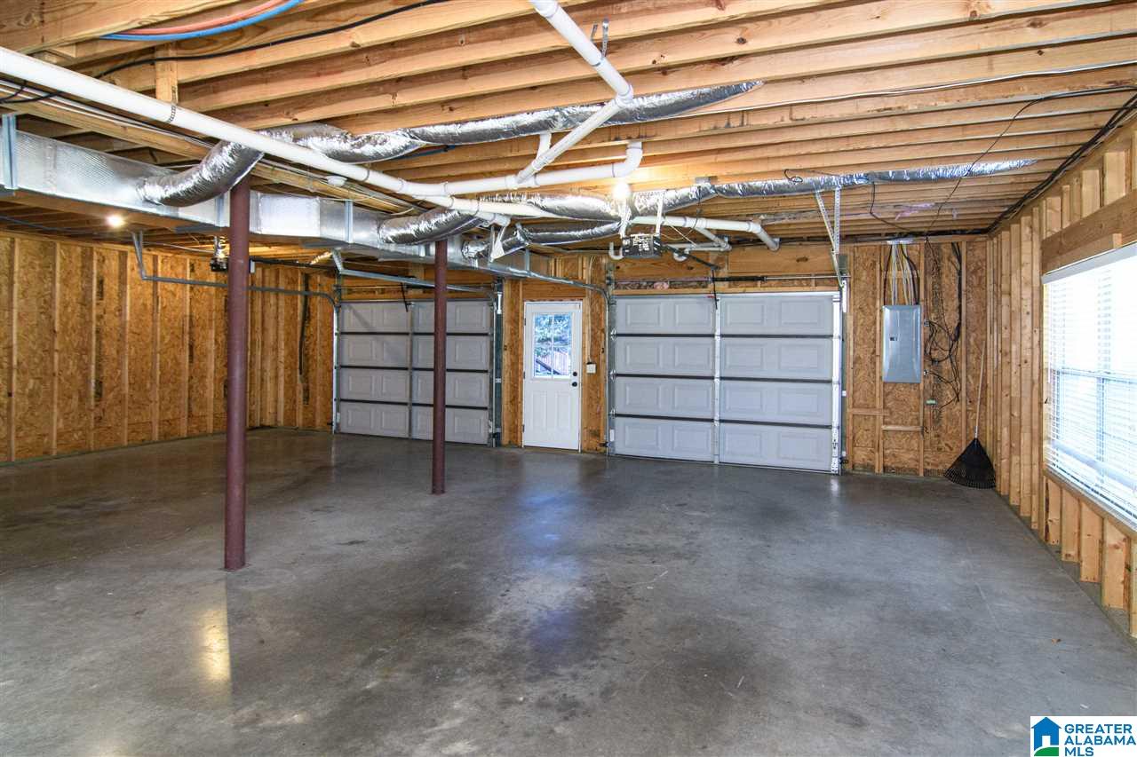 412 Ramsgate Drive Alabaster, AL 35114 - Photo 46 of 50