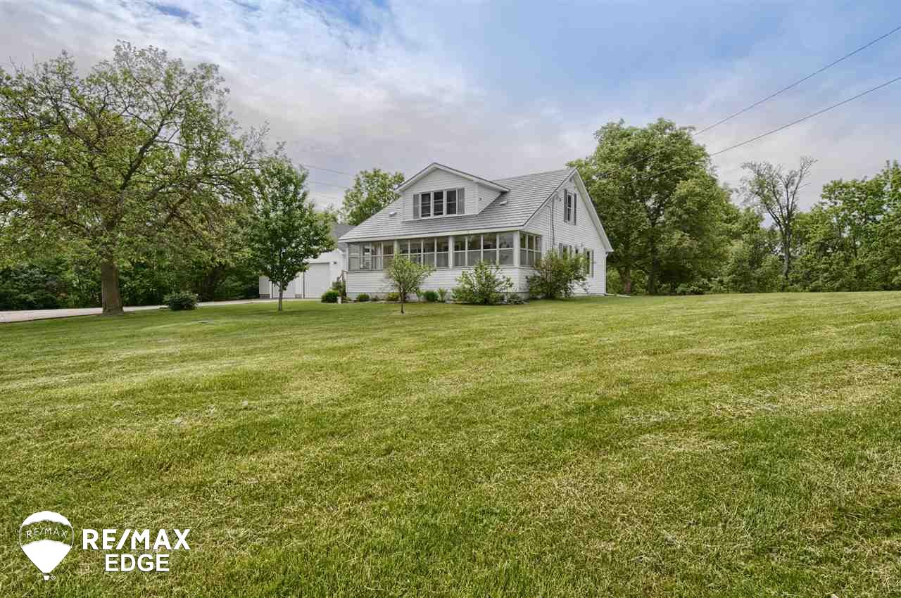 1348 East Mt Morris Road Mount Morris, MI 48458 - Photo 30 of 37 31383129-29.JPG