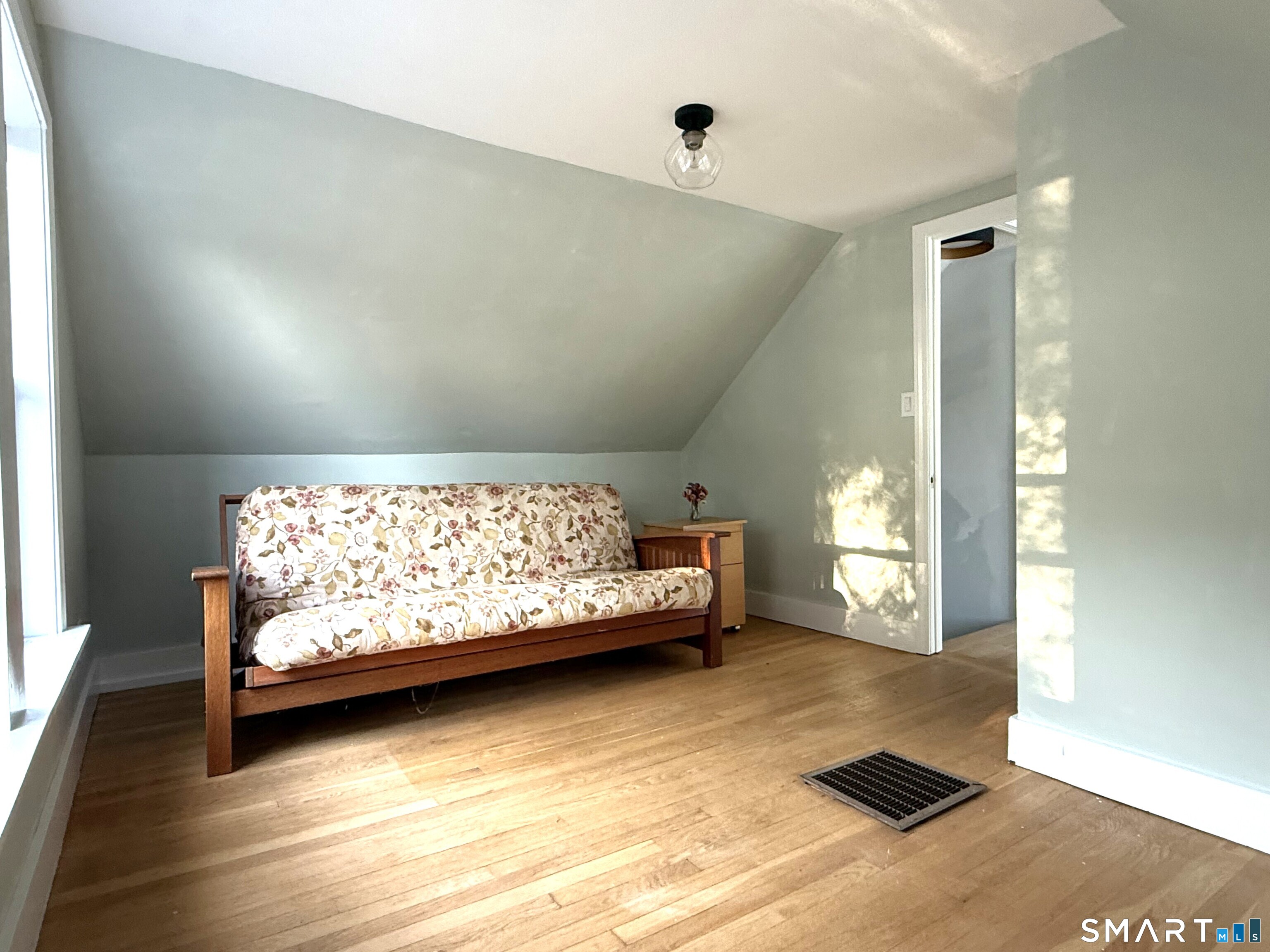 139 Lake Road Griswold, CT 06351 - Photo 31 of 35 Gallery Image 31