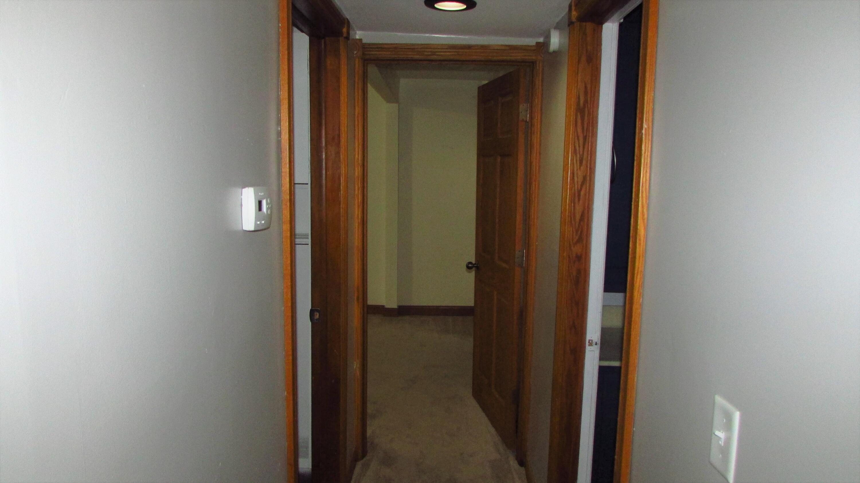 1855 Youngs Road Orleans, MI 48865 - Photo 17 of 39 IMG_4493 (2)