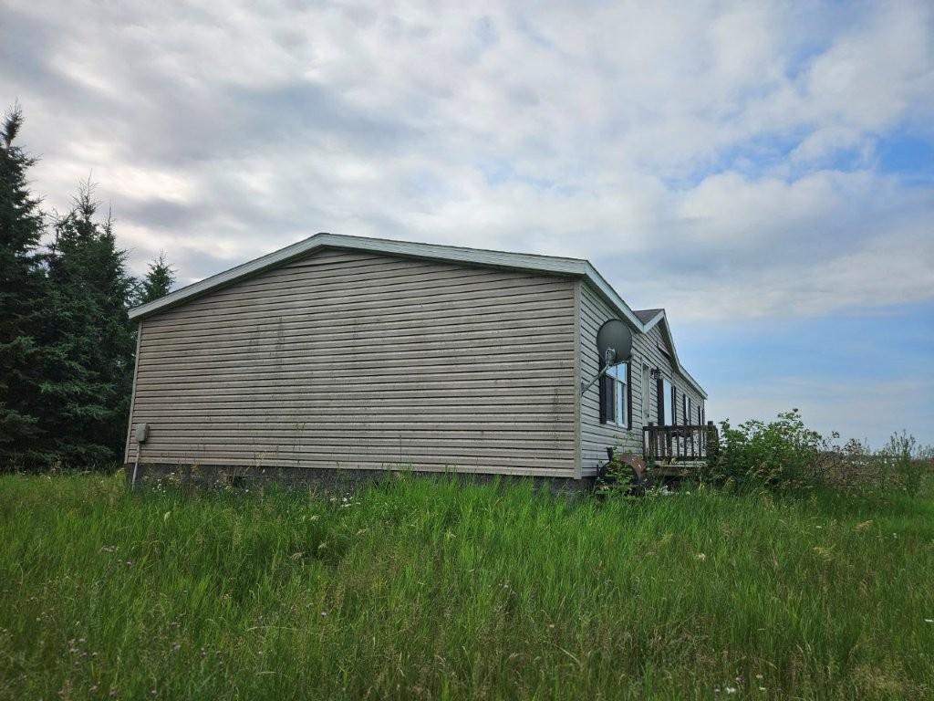 26522 Pioneer Road Shevlin, MN 56676 - Photo 4 of 22
