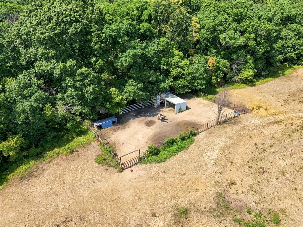463 Northwest 600 Road Warrensburg, MO 64093 - Photo 47 of 47 Gallery Image 47