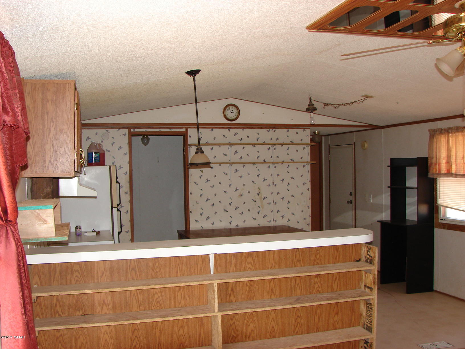 8367 Sharp Trail Snowflake, AZ 85937 - Photo 11 of 16 Gallery Image 11