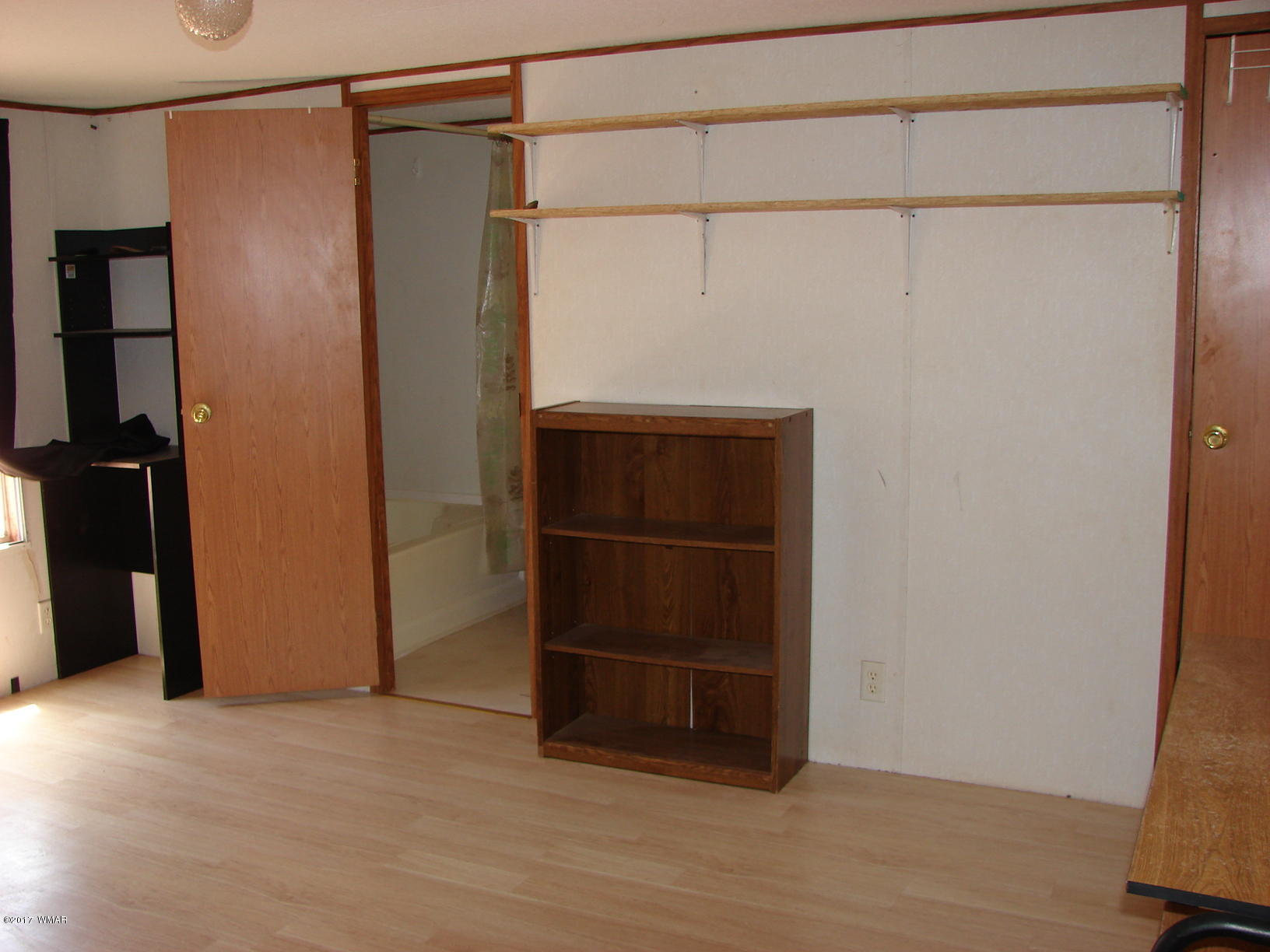 8367 Sharp Trail Snowflake, AZ 85937 - Photo 12 of 16 Gallery Image 12