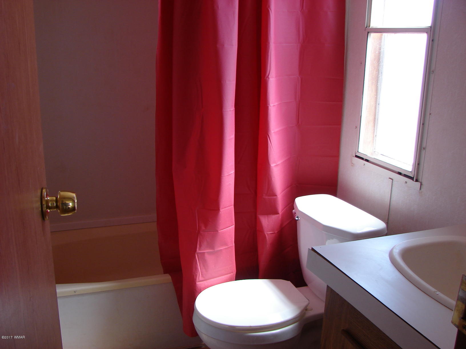 8367 Sharp Trail Snowflake, AZ 85937 - Photo 13 of 16 Gallery Image 13