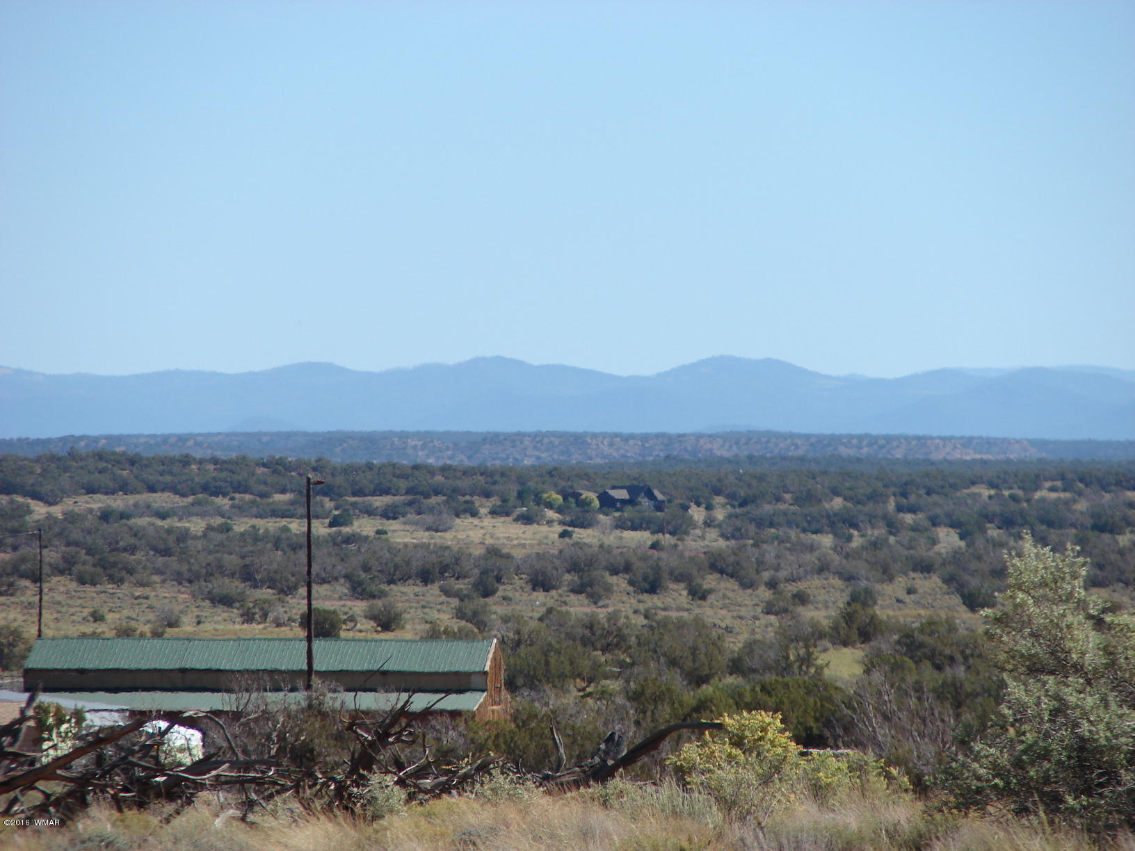 8367 Sharp Trail Snowflake, AZ 85937 - Photo 2 of 16 Gallery Image 2