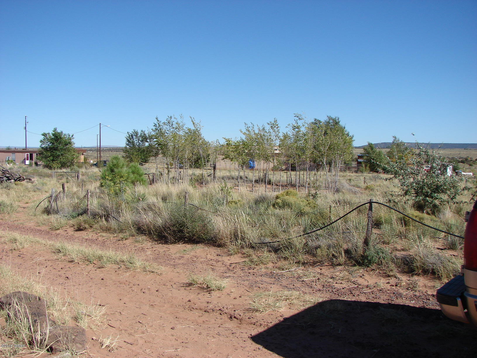 8367 Sharp Trail Snowflake, AZ 85937 - Photo 8 of 16 Gallery Image 8