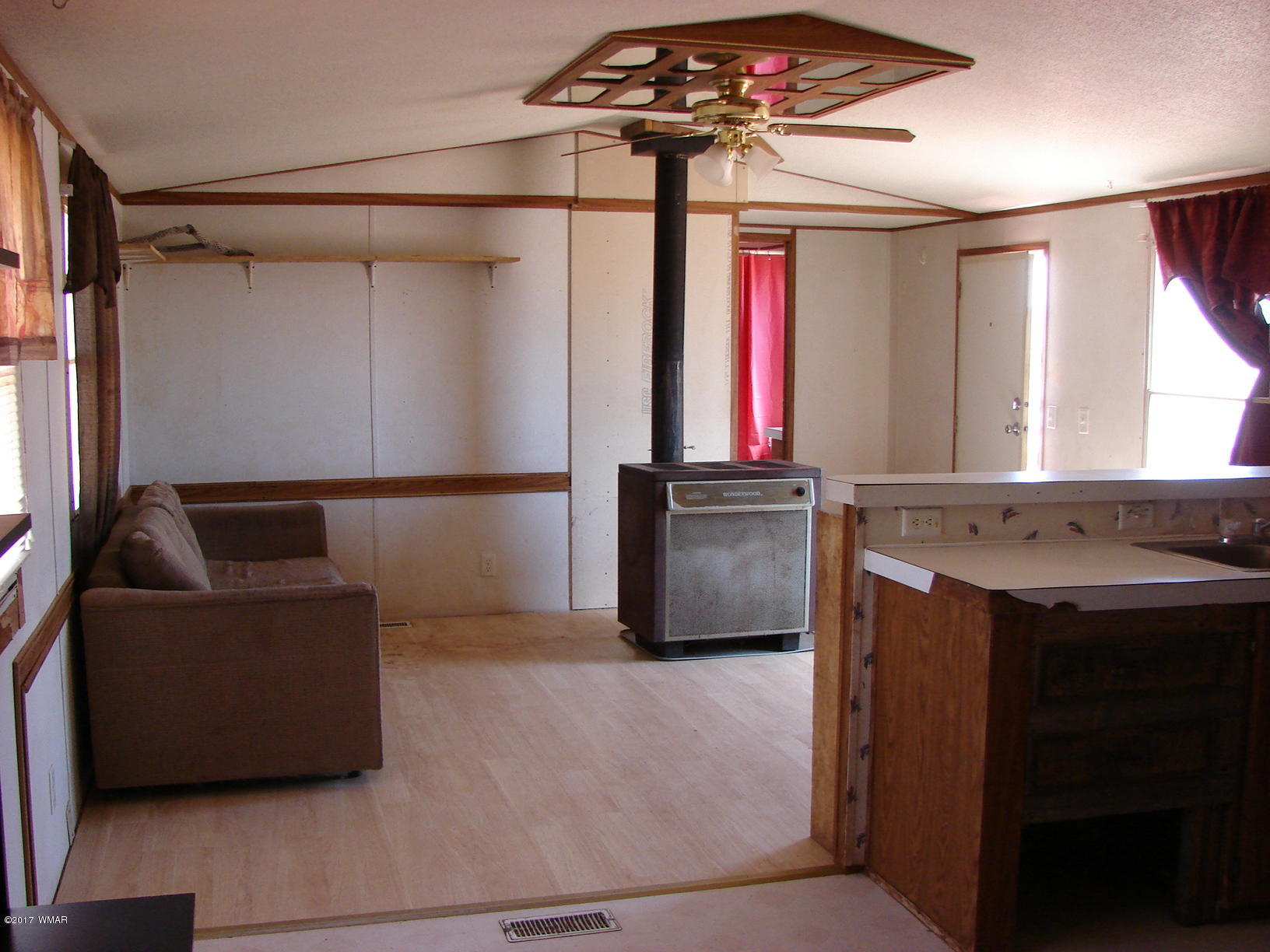 8367 Sharp Trail Snowflake, AZ 85937 - Photo 10 of 16 Gallery Image 10