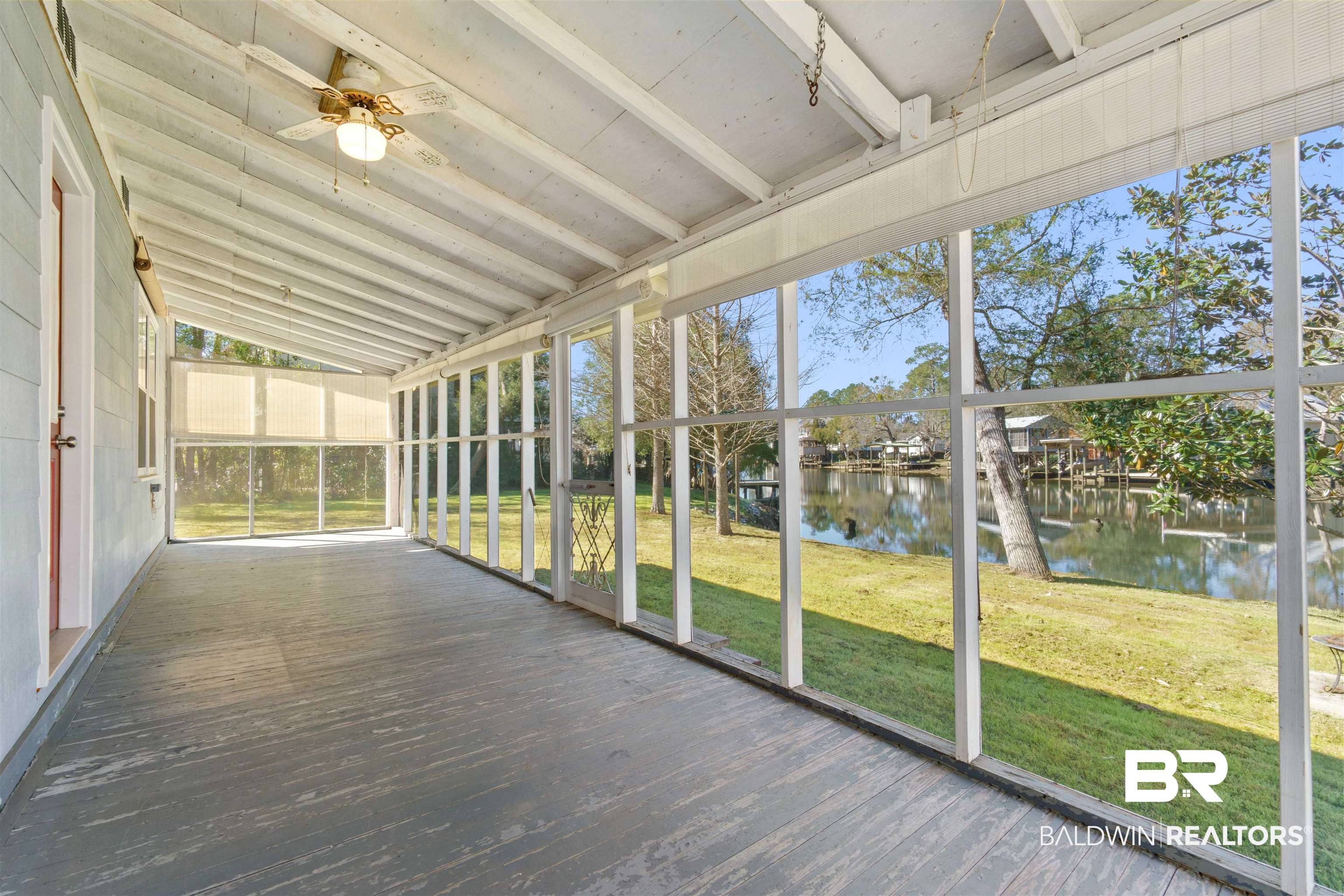 16547 Honey Road Summerdale, AL 36580 - Photo 10 of 30