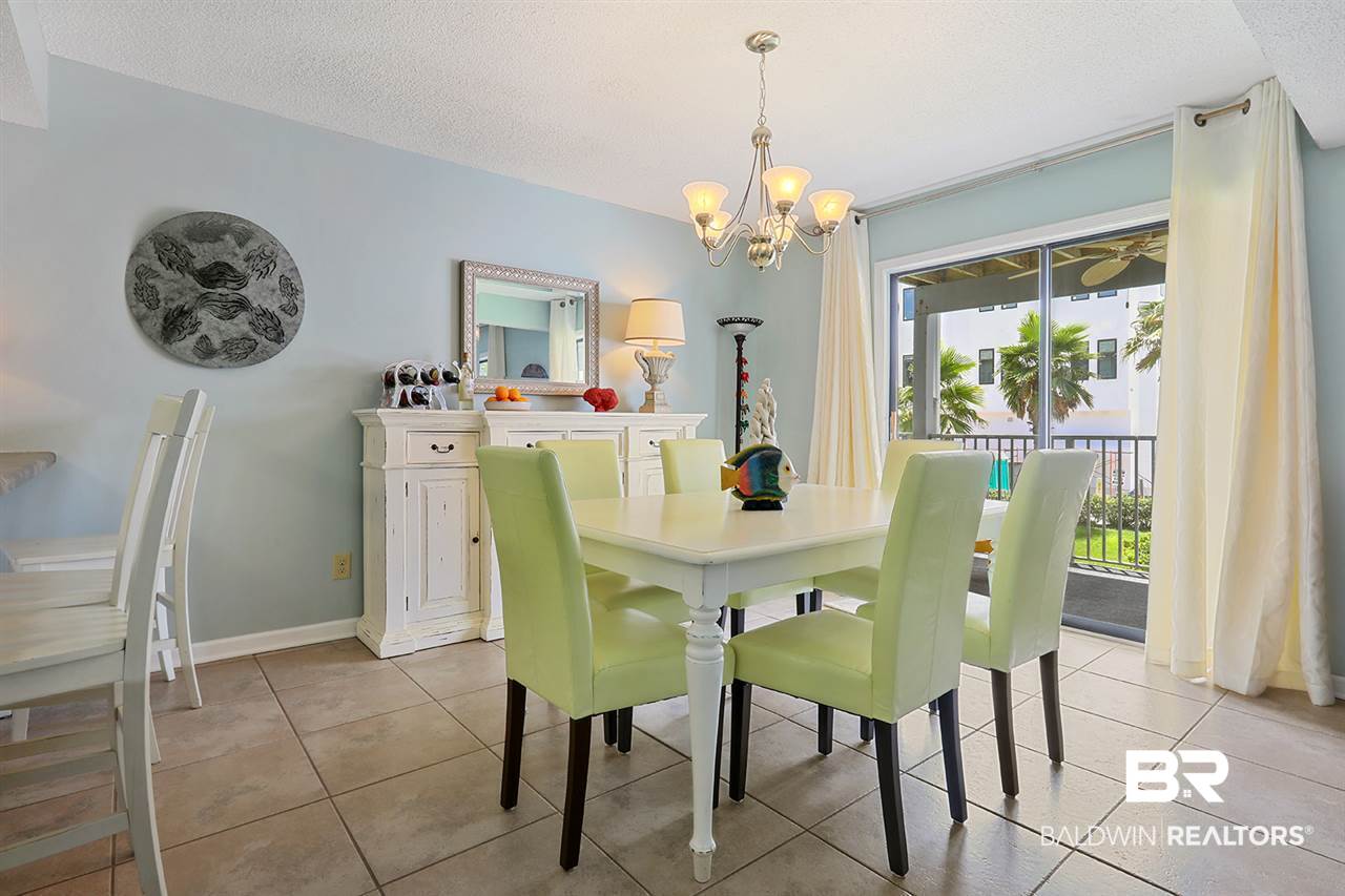 24649 Cross Lane, Unit 107 Orange Beach, AL 36561 - Photo 3 of 16
